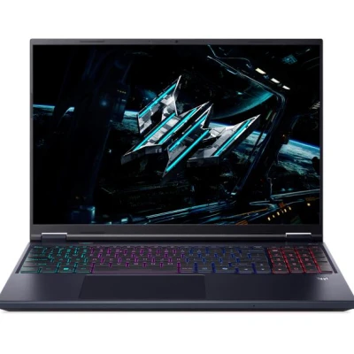 Ноутбук Acer Predator Helios Neo 16 PHN16-I31 16" WUXGA IPS (NH.U66EU.007)
