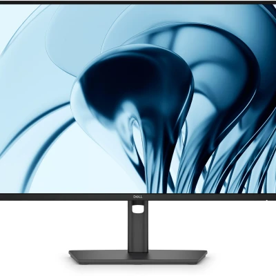 Монітор DELL 24.1" P2426 HDMI (210-BVJR)