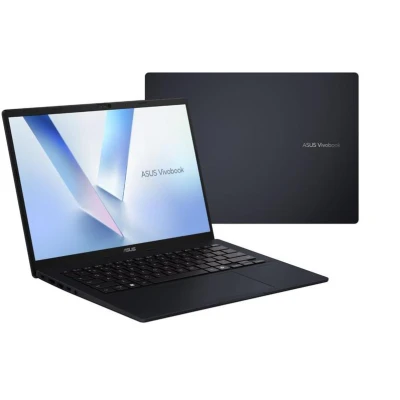 Ноутбук ASUS Vivobook 14 M1407GA-LY005 14" WUXGA IPS (90NB1701-M00050)