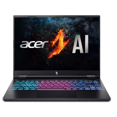 Ноутбук Acer Nitro 14 AN14-41 14.5" WUXGA IPS (NH.QSREU.002)