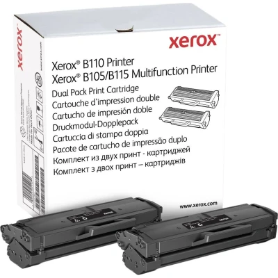 Картридж Xerox B105 (006R04964)