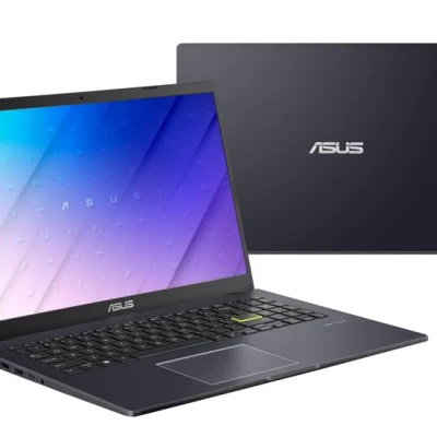 Ноутбук ASUS Vivobook Go 15 E510KA-BQ1195 15.6" FHD (90NB0UJ5-M01UE0)