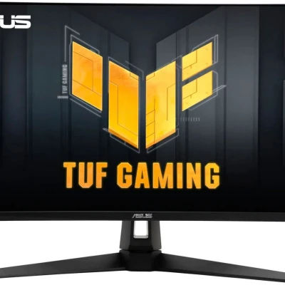 Монитор Asus 27" TUF Gaming VG27UQ1A 2xHDMI (90LM0AR0-B01371)