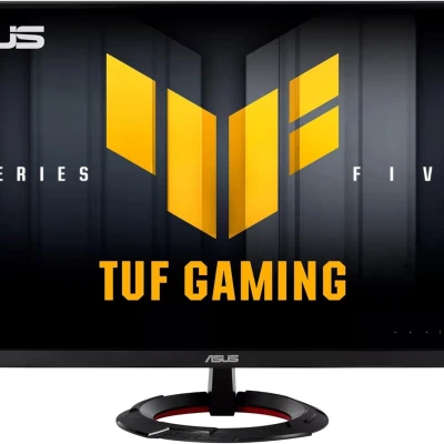 Монітор Asus 23.8" TUF Gaming VG249Q5R 2xHDMI (90LM0BT0-B01E71)