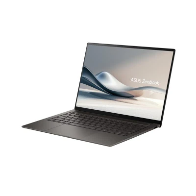 Ноутбук ASUS Zenbook S14 UX5406SA-QJ474W 14" WUXGA OLED (90NB14F1-M00UL0)
