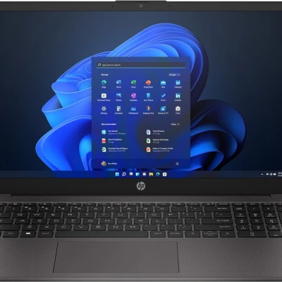 Ноутбук HP 255R-G10 15.6" FHD AG (C68VKAT)