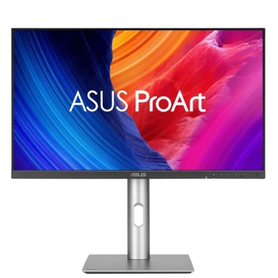 Монитор Asus 31.5" ProArt PA32QCV HDMI (90LM0BD0-B01K71)